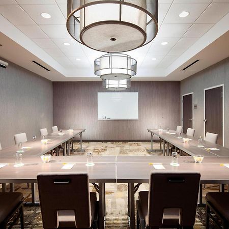 Courtyard By Marriott Palm Beach Jupiter Exterior photo