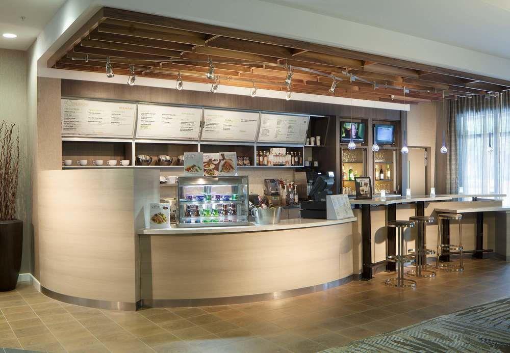 Courtyard By Marriott Palm Beach Jupiter Exterior photo