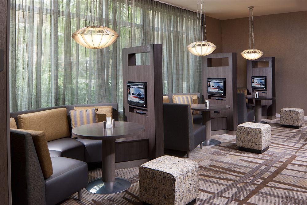 Courtyard By Marriott Palm Beach Jupiter Exterior photo