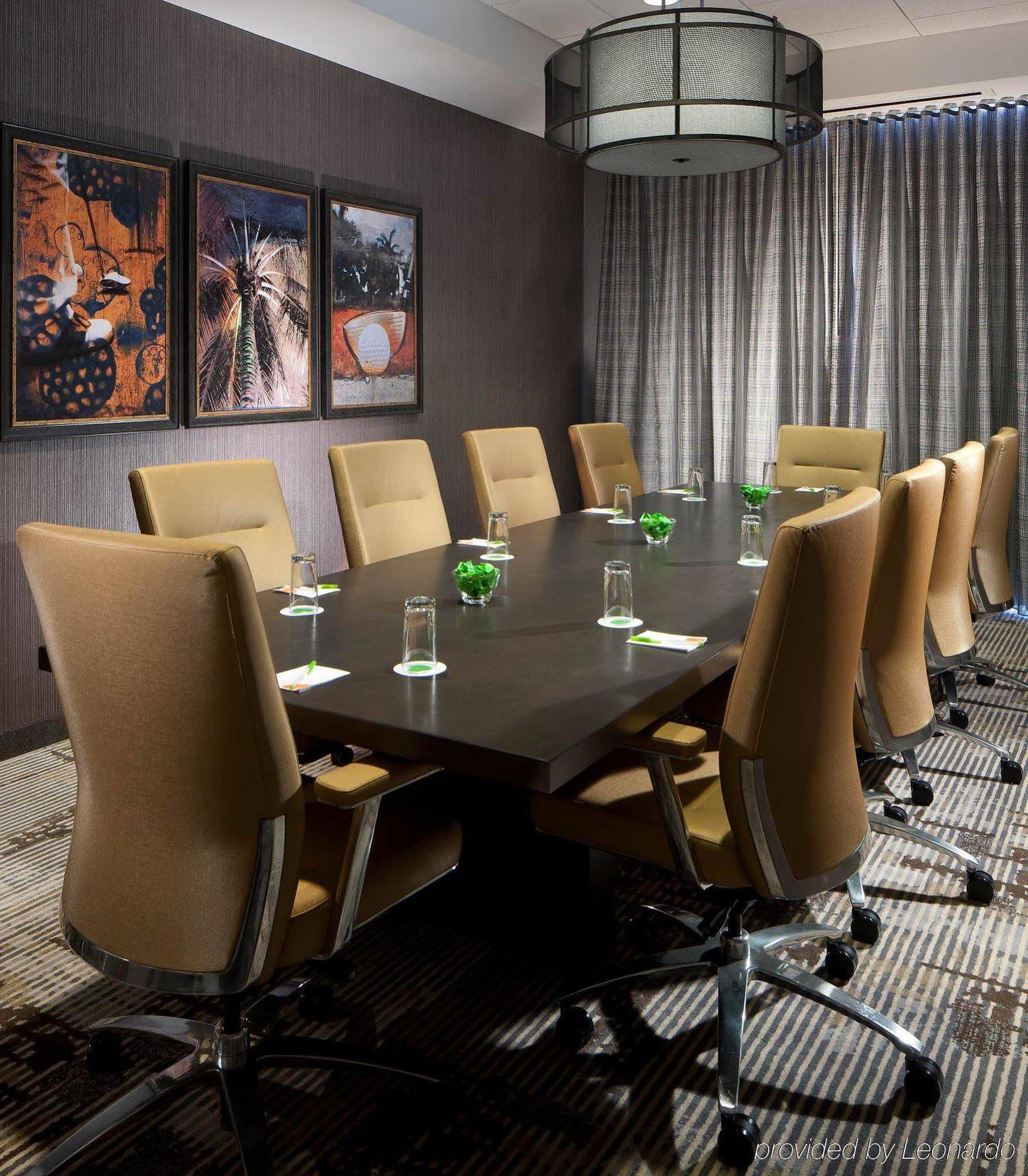Courtyard By Marriott Palm Beach Jupiter Exterior photo